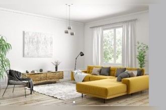  appartement archamps 74160