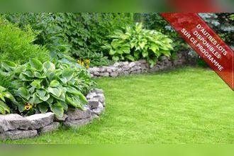  appartement archamps 74160