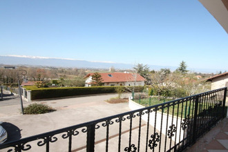  appartement archamps 74160