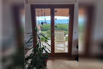  appartement archamps 74160