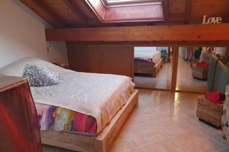  appartement archamps 74160