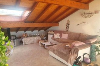  appartement archamps 74160