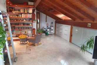  appartement archamps 74160