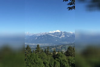  appartement archamps 74160