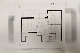  appartement archamps 74160