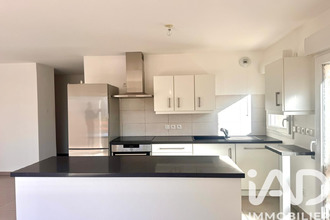  appartement archamps 74160