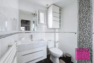  appartement archamps 74160