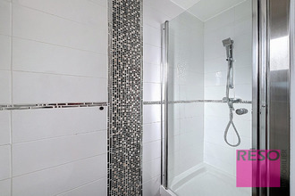  appartement archamps 74160