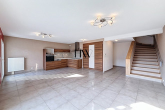  appartement archamps 74160