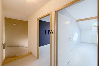  appartement archamps 74160