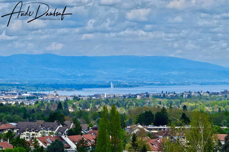  appartement archamps 74160