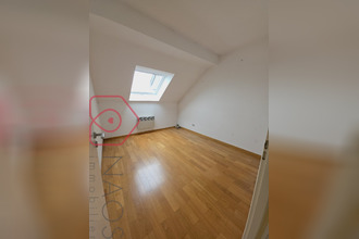  appartement archamps 74160