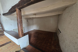  appartement archelange 39290