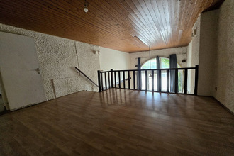  appartement archelange 39290