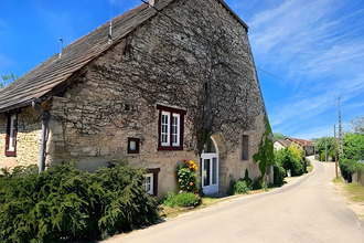  appartement archelange 39290