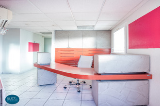  appartement arches 88380