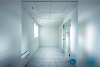  appartement arches 88380