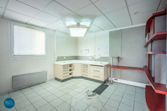  appartement arches 88380