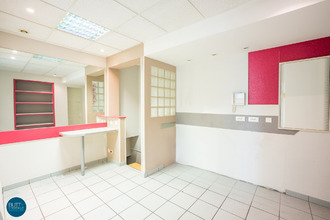  appartement arches 88380