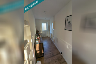  appartement archettes 88380