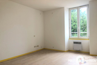  appartement archiac 17520