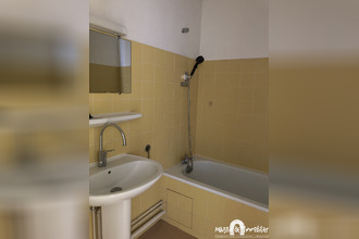  appartement archiac 17520