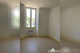  appartement archiac 17520