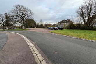  appartement arcis-sur-aube 10700