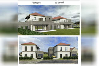  appartement arconnay 72610