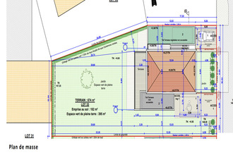  appartement arconnay 72610