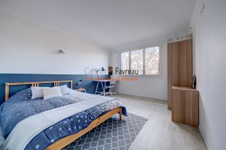  appartement arcueil 94110