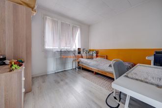  appartement arcueil 94110