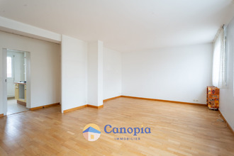  appartement arcueil 94110