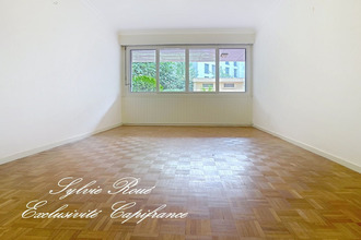  appartement arcueil 94110