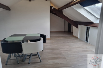  appartement arcueil 94110