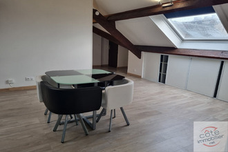  appartement arcueil 94110