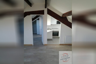  appartement arcueil 94110