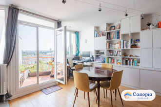  appartement arcueil 94110