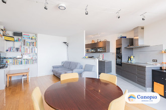  appartement arcueil 94110