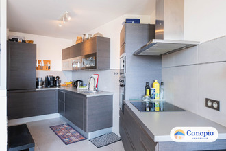  appartement arcueil 94110