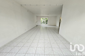  appartement arcueil 94110