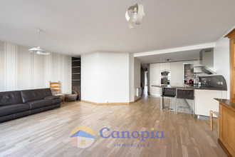  appartement arcueil 94110