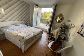  appartement arcueil 94110