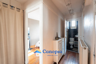  appartement arcueil 94110