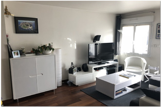  appartement arcueil 94110