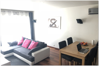  appartement arcueil 94110