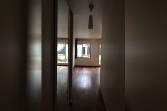  appartement arcueil 94110