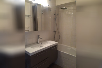  appartement arcueil 94110