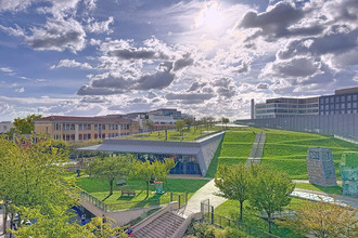  appartement arcueil 94110