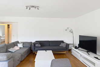  appartement arcueil 94110